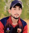 Shahroz