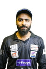 Rehman Bawany
