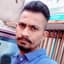 SATYA