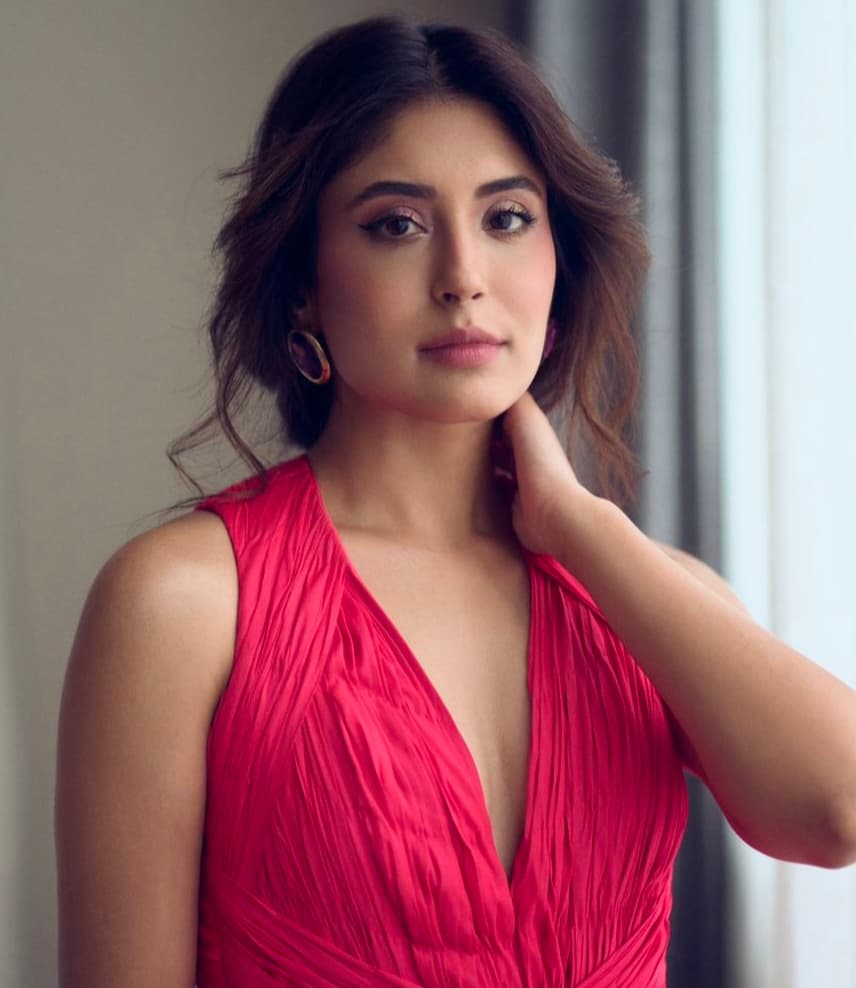 Kritika Kamra