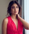 Kritika Kamra