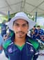 Ahmad Hameed