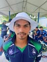 Ahmad Hameed