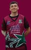 Sam Wright