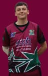Sam Wright