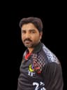 Javed Khan Korai