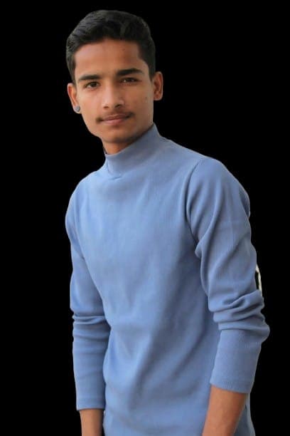 Parjeet