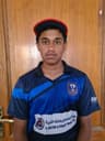 Rohit