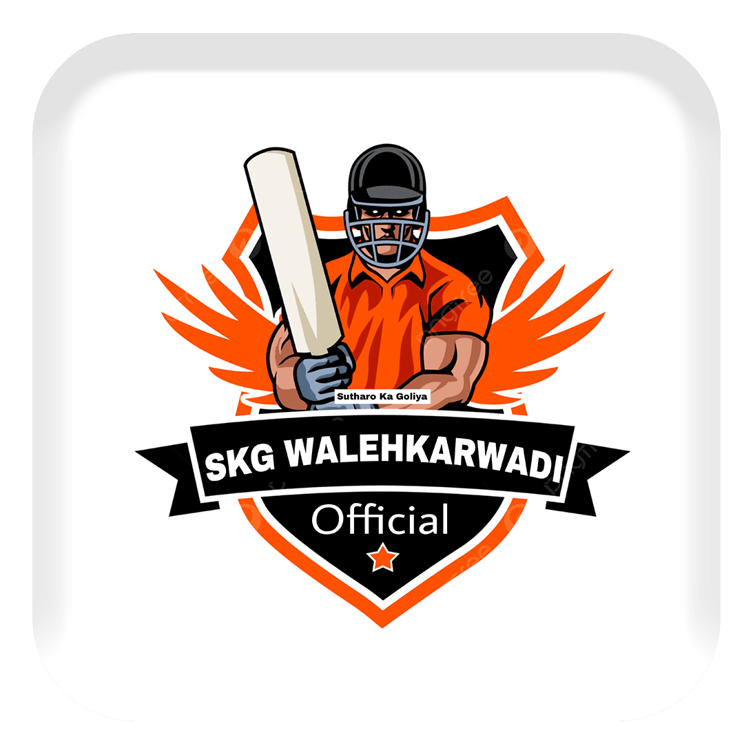 Ramgopal team logo
