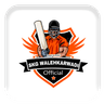 Skg Walhekarwadi