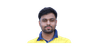 Ankit Rajput