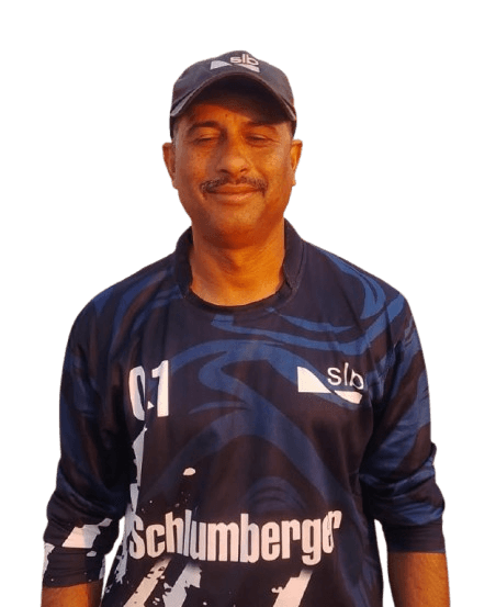 Chettiar Arokiaswamy