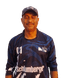 Chettiar Arokiaswamy