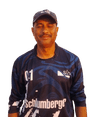 Chettiar Arokiaswamy
