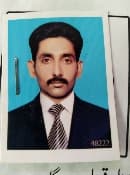 Azam Khokhar