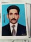 Azam Khokhar