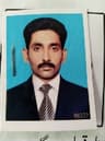 Azam Khokhar