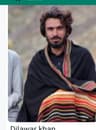 Dilawar Khan