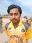 Hafeez Dashti