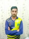 Ali Sial