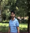 Shodhan Keshkamat