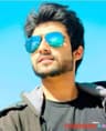 Mansoor