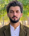 Abdullah Babar
