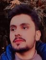 Adnan