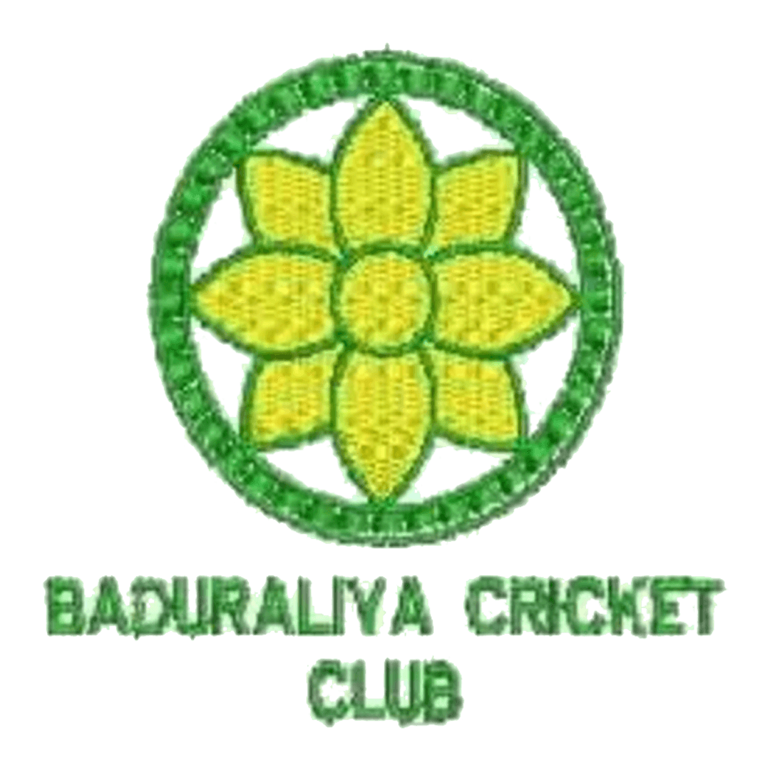 Baduraliya CC