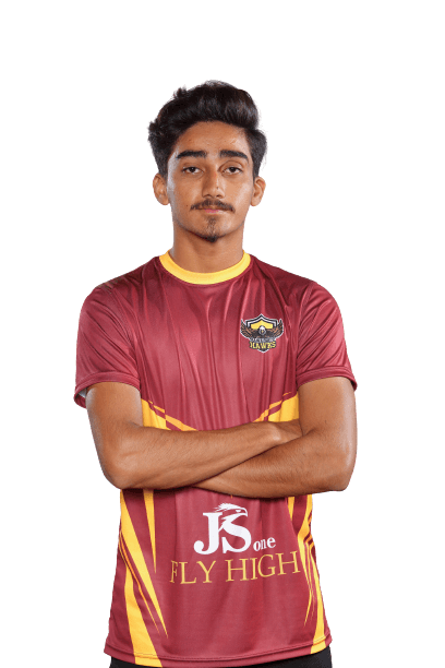 Faisal Akram