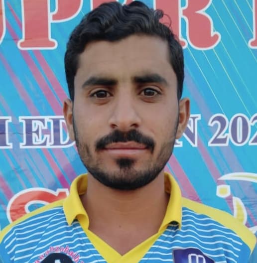 Nadir