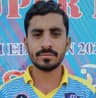 Nadir