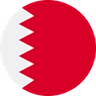 Bahrain Women's