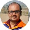Shailesh Jhinak Yadav