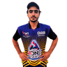 Abdul Salam