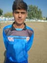 Hussain Ikram