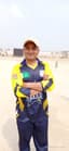 Sir Javed