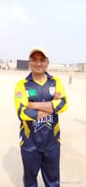 Sir Javed