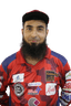 Muneeb Habib