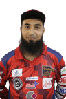 Muneeb Habib