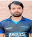 M. Azhar