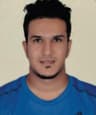 Umair Ali Khan