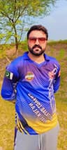 Irfan Pasha