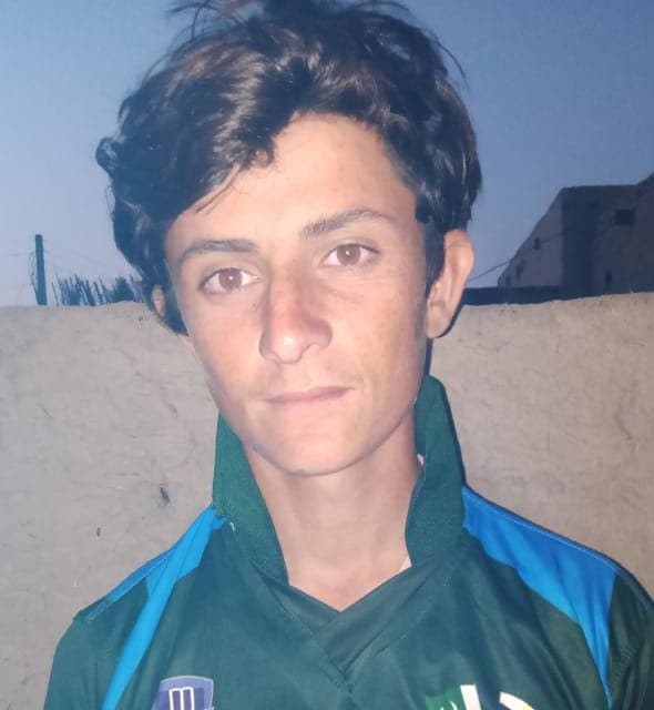 SajidAli