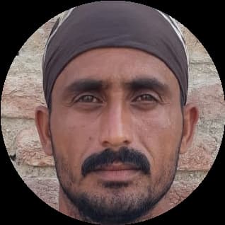 Brohi Nazir
