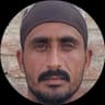 Brohi Nazir