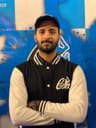 Anas Tariq