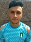 Anwar Ali