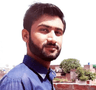 Hasnain Hunny