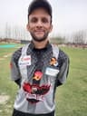 Gohar Ali